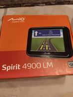 autonavigatiesysteem, Ophalen of Verzenden, Nieuw