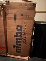 NIEUWE bank — Nooit gebruikt, nog steeds verpakt, Huis en Inrichting, Zetels | Zetels, Ophalen, Nieuw, Driepersoons