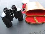 jumelles LANCIA 7X50, Ophalen