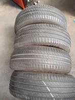 2055519 205/55R19 205/55r19 zomer Michelin, Ophalen, Zo goed als nieuw