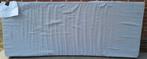 Gratis matras 80x200, Ophalen
