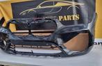 VOORBUMPER BMW X1 F48 LCI FACELIFT ORIGINEEL 51117954205, Autos : Pièces & Accessoires, Autres pièces automobiles, -, 3 mois de garantie