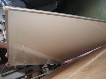 White board Magnetisch Lega Master 2m. op 1,20 m.  beschikbaar voor biedingen