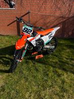 KTM 125cc TEKOOP, Motoren, Bedrijf
