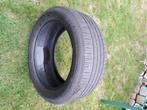 BRIDGESTONE  255/50  R19    103W   MO, Ophalen, Gebruikt, 255 mm, Band(en)
