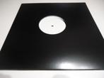 Various ‎– Untitled (Not On Label), Ophalen of Verzenden, Gebruikt, 12 inch, Techno of Trance