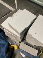 Beton bloken, Ophalen, Gebruikt, Beton