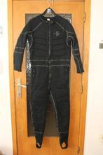 Sous combinaison SCUBAPRO K2 Extreme, Watersport en Boten, Duiken, Ophalen of Verzenden, Zo goed als nieuw