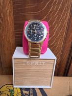 Horloge esprit, Ophalen of Verzenden, Nieuw, Esprit