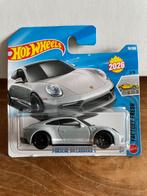 Hot wheels Porsche Hotwheels, Ophalen of Verzenden, Nieuw