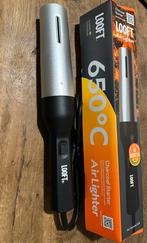 Looft air lighter, Tuin en Terras, Houtskoolbarbecues, Ophalen, Nieuw