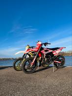 Beta rr 50, Fietsen en Brommers, Ophalen of Verzenden, Zo goed als nieuw