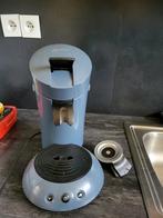 Philips senseo bijna nieuw., Ophalen of Verzenden, Zo goed als nieuw