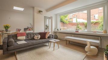 Appartement te huur in Mechelen, 1 slpk beschikbaar voor biedingen