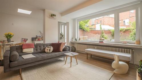 Appartement te huur in Mechelen, 1 slpk, Immo, Huizen te huur, Appartement, C
