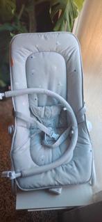 Transat bebe, Enfants & Bébés, Enlèvement, Comme neuf