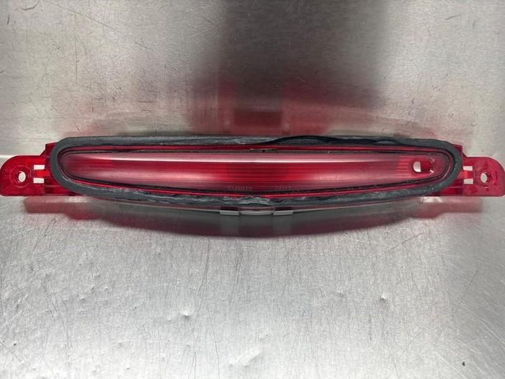 DERDE REMLICHT 3 Sport (BL14 / BLA4 / BLB4) (|BBM551580|), Auto-onderdelen, Verlichting, Mazda, Gebruikt