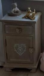 Babykamer, Kinderen en Baby's, Ophalen, Zo goed als nieuw, Commode