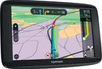 Tomtom VIA52, Auto diversen, Autonavigatie, Ophalen of Verzenden