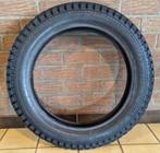 Trial achterband IRC Trial Winner TR-011R Tube type, Motoren, Onderdelen | Overige, Ophalen of Verzenden, Gebruikt