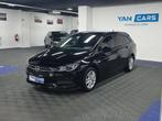 Opel Astra Astra Sports Tourer 1.0 Turbo * Garantie * TOP, Auto's, Stof, Gebruikt, Euro 6, 1364 kg
