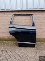 VW Tiguan 5NA 2016-2024 Portier Deur Rechts Achter Origineel, Auto-onderdelen, Gebruikt, Volkswagen AG, Achter, Vw@volkswagen.de