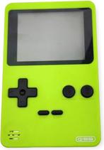 RETRO GAMER, Consoles de jeu & Jeux vidéo, Jeux | Nintendo Wii, 1 joueur, Aventure et Action, Comme neuf, À partir de 16 ans