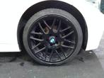 BMW  3 serie F30 F31 19 inch velgen set, Auto-onderdelen, Ophalen of Verzenden, Gebruikt, Personenwagen, Band(en)