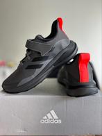 Adidas. Unisex. Maat 35, Kinderen en Baby's, Kinderkleding | Schoenen en Sokken, Ophalen, Adidas, Jongen of Meisje, Schoenen