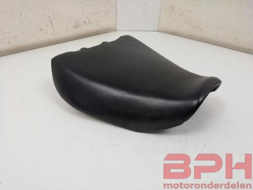 Zadel Suzuki GSX-R 600w 750w 1992 t/m 1995 seat GSXR, Motoren, Onderdelen | Suzuki, Gebruikt, Ophalen of Verzenden