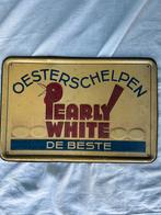 Pearly White 1934, Ophalen of Verzenden, Zo goed als nieuw