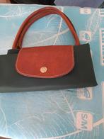 Sac pliable Longchamp, Handtassen en Accessoires, Tassen | Damestassen, Ophalen, Zo goed als nieuw