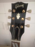 Sale/Exchange Gibson Nightawk 1994 helemaal origineel, Muziek en Instrumenten, Snaarinstrumenten | Gitaren | Elektrisch, Ophalen