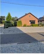 Ruime gelijkvloerse woning met werkplaats, Immo, Genk, 328 UC, 165 m², 3 kamers