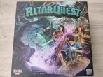 Altar Quest – Kickstarter Edition (met alle Stretch Goals), Hobby en Vrije tijd, Ophalen