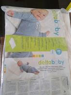 Verhoogkussen voor baby, Kinderen en Baby's, Ophalen