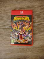 Donkey Kong Bananza (Nintendo Switch 2), Ophalen, Zo goed als nieuw
