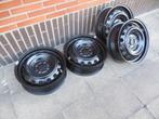 Jantes toutes neuves, Autos : Pièces & Accessoires, Pneus & Jantes, Neuf, 15 pouces, Pneus hiver, Enlèvement