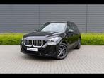 BMW Serie X X1 sDrive18i, Te koop, Benzine, 147 g/km, 5 deurs