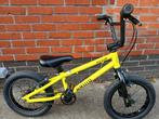 Bmx Radio Revo 14 inch, Fietsen en Brommers, Fietsen | Kinderfietsjes, Ophalen, Gebruikt, Minder dan 16 inch