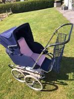 Poussette, Kinderen en Baby's, Kinderwagens en Combinaties, Ophalen, Gebruikt, Kinderwagen, Overige merken