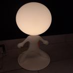 Spacewalker Junior Dark  lamp tafellamp, Ophalen of Verzenden, Zo goed als nieuw