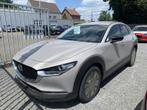 Mazda CX-30 HOMURA, Automaat, 1998 cc, Stof, 139 g/km