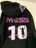 Trui Messi - Hard Rock - S, Comme neuf, Taille 46 (S) ou plus petite, Autres couleurs, Enlèvement ou Envoi