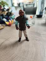 Figurine Weequay (Kenner 1983), Enlèvement ou Envoi, Utilisé