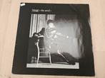 LP 33t op vinyl. The Visage the Anvil.New Wave 1982, Ophalen, Zo goed als nieuw