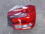 Feu arrière droit BMW F20/F21 1.6D 85kw 2011-2015 LP/14787, Ophalen, Gebruikt, BMW