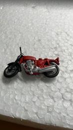 Matchbox Superfast 18 Honda zwart stuur, Hobby en Vrije tijd, Modelauto's | Overige schalen, Ophalen of Verzenden, Zo goed als nieuw