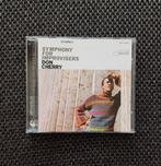 CD: Don Cherry: Symphony for improvisers (Blue Note), Ophalen of Verzenden, 1960 tot 1980, Zo goed als nieuw, Jazz