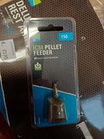 Methode's en moulds en Preson icm, Ophalen of Verzenden, Nieuw